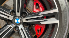 BMW 2 Series 230i M Sport 2dr Step Auto Petrol Coupe